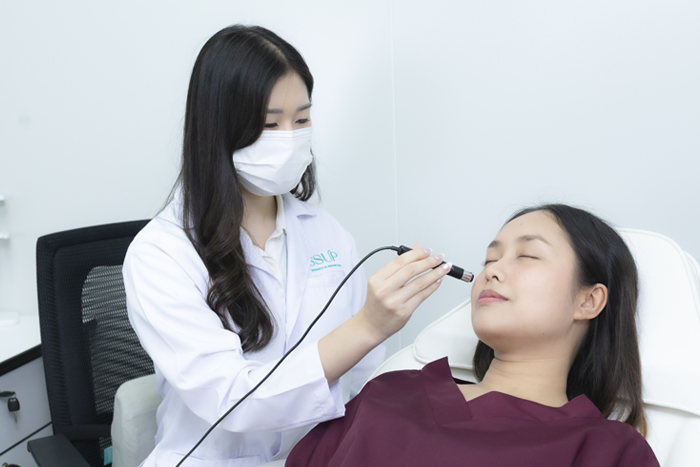 Product Evaluation Research